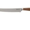 Böker Core Bread Knife 22 Cm - 130750 1 Böker Core Bread Knife 22 Cm - 130750 -Böker Store BO130750 01 boker core bo130750 01