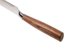 Böker Core Bread Knife 22 Cm - 130750 -Böker Store BO130750 04 boker core bo130750 04 2