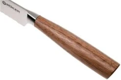 Böker Core Bread Knife 22 Cm - 130750 13 Böker Core Bread Knife 22 Cm - 130750 -Böker Store BO130750 05 boker core bo130750 05