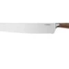 Böker Solingen Core XXL 130753 Bread Knife, 30 Cm -Böker Store BO130753 01 boker