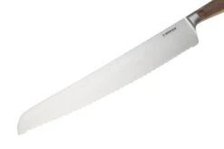 Böker Solingen Core XXL 130753 Bread Knife, 30 Cm -Böker Store BO130753 03 boker