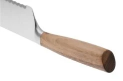 Böker Solingen Core XXL 130753 Bread Knife, 30 Cm -Böker Store BO130753 04 boker
