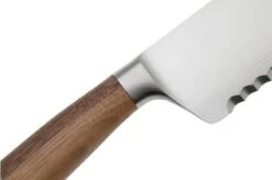 Böker Solingen Core XXL 130753 Bread Knife, 30 Cm -Böker Store BO130753 05 boker