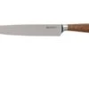 Böker Core Carving Knife 20.7 Cm - 130760