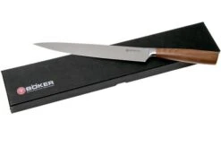 Böker Core Carving Knife 20.7 Cm - 130760 15 Böker Core Carving Knife 20.7 Cm - 130760 -Böker Store BO130760 07 boker core bo130760 07