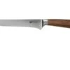 Böker Core Boning Knife 16 Cm - 130765 2 Böker Core Boning Knife 16 Cm - 130765 -Böker Store BO130765 01 boker core