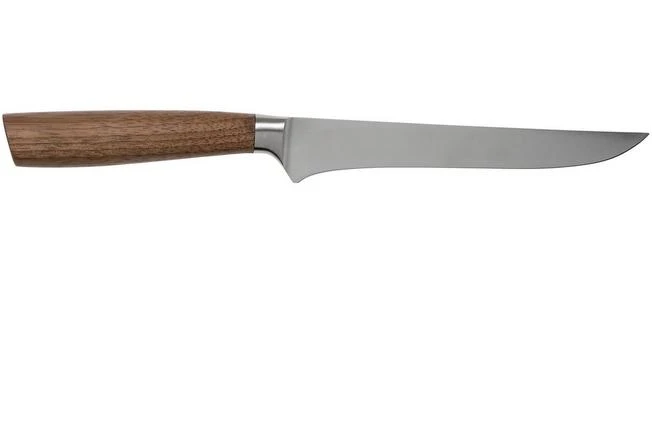 Böker Core Boning Knife 16 Cm - 130765 4 Böker Core Boning Knife 16 Cm - 130765 - Image 2