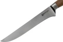 Böker Core Boning Knife 16 Cm - 130765 10 Böker Core Boning Knife 16 Cm - 130765 -Böker Store BO130765 03 boker core