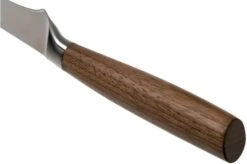 Böker Core Boning Knife 16 Cm - 130765 -Böker Store BO130765 04 boker core 1