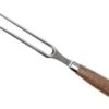 Böker Core Meat Fork - 130770