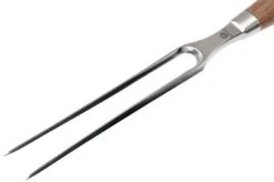 Böker Core Meat Fork - 130770 -Böker Store BO130770 03 boker core bo130770 03 1