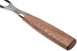 Böker Core Meat Fork - 130770 -Böker Store BO130770 04 boker core bo130770 04
