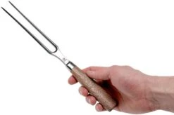 Böker Core Meat Fork - 130770 -Böker Store BO130770 05 boker core bo130770 05