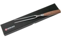 Böker Core Meat Fork - 130770 -Böker Store BO130770 06 boker core bo130770 06