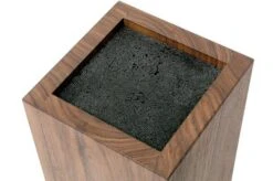 Böker Core 5-piece Knife Set - 130775SET -Böker Store BO130775SET 03 boker bo130775set 03 1