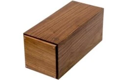 Böker Core 5-piece Knife Set - 130775SET -Böker Store BO130775SET 04 boker bo130775set 04 1