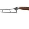 Böker Core Cheese Knife- 130775 1 Böker Core Cheese Knife- 130775 -Böker Store BO130775 01 boker core
