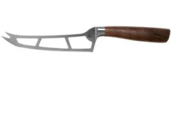 Böker Core Cheese Knife- 130775