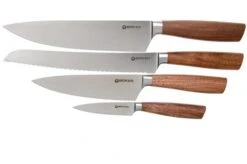 Böker Core Knife Set - 130780SET -Böker Store BO130780SET 04 boker core