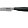 Böker Core Professional Utility Knife 9 Cm - 130810 -Böker Store BO130810 01 boker core