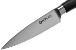 Böker Core Professional Utility Knife 9 Cm - 130810 -Böker Store BO130810 03 boker core