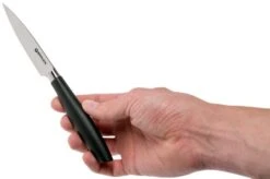 Böker Core Professional Utility Knife 9 Cm - 130810 -Böker Store BO130810 06 boker core 1