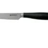 Böker Core Professional Vegetable Knife 8.5 Cm - 130815 2 Böker Core Professional Vegetable Knife 8.5 Cm - 130815 -Böker Store BO130815 01 boker core 1