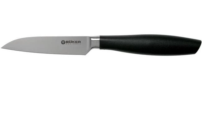 Böker Core Professional Vegetable Knife 8.5 Cm - 130815 3 Böker Core Professional Vegetable Knife 8.5 Cm - 130815