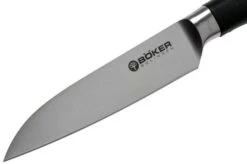 Böker Core Professional Vegetable Knife 8.5 Cm - 130815 10 Böker Core Professional Vegetable Knife 8.5 Cm - 130815 -Böker Store BO130815 03 boker core