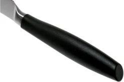 Böker Core Professional Vegetable Knife 8.5 Cm - 130815 -Böker Store BO130815 04 boker core 1