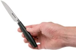 Böker Core Professional Vegetable Knife 8.5 Cm - 130815 13 Böker Core Professional Vegetable Knife 8.5 Cm - 130815 -Böker Store BO130815 06 boker core 2