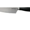Böker Core Professional Chef's Knife 16 Cm - 130820 1 Böker Core Professional Chef's Knife 16 Cm - 130820 -Böker Store BO130820 01 boker core 1