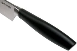 Böker Core Professional Chef's Knife 16 Cm - 130820 -Böker Store BO130820 05 boker core 1