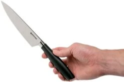 Böker Core Professional Chef's Knife 16 Cm - 130820 -Böker Store BO130820 06 boker core 1
