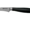 Böker Core Professional Turning Knife 7 Cm - 130825 1 Böker Core Professional Turning Knife 7 Cm - 130825 -Böker Store BO130825 01 boker core