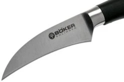 Böker Core Professional Turning Knife 7 Cm - 130825 -Böker Store BO130825 03 boker core 1
