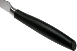 Böker Core Professional Turning Knife 7 Cm - 130825 -Böker Store BO130825 04 boker core