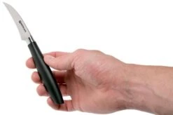 Böker Core Professional Turning Knife 7 Cm - 130825 -Böker Store BO130825 06 boker core