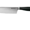 Böker Core Professional Santoku 16 Cm - 130830 -Böker Store BO130830 01 boker core 1