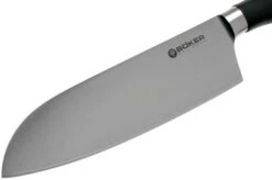 Böker Core Professional Santoku 16 Cm - 130830 -Böker Store BO130830 03 boker core 1