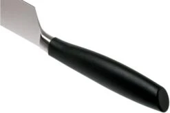 Böker Core Professional Santoku 16 Cm - 130830 -Böker Store BO130830 04 boker core 1