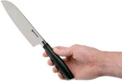 Böker Core Professional Santoku 16 Cm - 130830 13 Böker Core Professional Santoku 16 Cm - 130830 -Böker Store BO130830 06 boker core