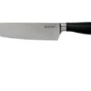 Böker Core Professional Chef's Knife 20 Cm - 130840 -Böker Store BO130840 01 boker core 1