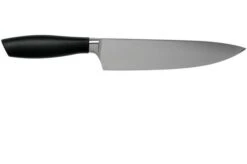 Böker Core Professional Chef's Knife 20 Cm - 130840 9 Böker Core Professional Chef's Knife 20 Cm - 130840 -Böker Store BO130840 02 boker core 1