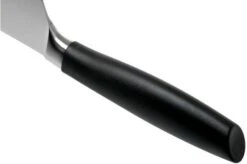 Böker Core Professional Chef's Knife 20 Cm - 130840 -Böker Store BO130840 04 boker core