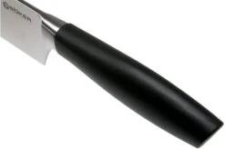 Böker Core Professional Chef's Knife 20 Cm - 130840 -Böker Store BO130840 05 boker core