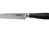 Böker Core Professional Tomato Knife 12 Cm - 130845 -Böker Store BO130845 01 boker core professional 2
