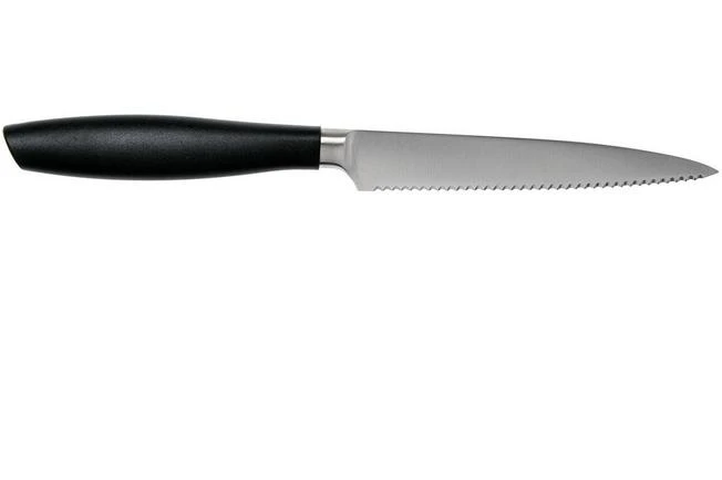 Böker Core Professional Tomato Knife 12 Cm - 130845 4 Böker Core Professional Tomato Knife 12 Cm - 130845 - Image 2