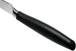 Böker Core Professional Tomato Knife 12 Cm - 130845 -Böker Store BO130845 04 boker core professional 1