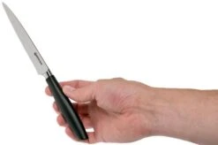 Böker Core Professional Tomato Knife 12 Cm - 130845 -Böker Store BO130845 06 boker core professional 1